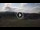 Webcam in Lavarone, 8.1 km entfernt
