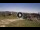 Webcam in Lavarone, 8.1 km entfernt