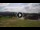 Webcam in Lavarone, 8.6 km