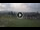Webcam in Lavarone, 8.3 km