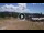Webcam in Lavarone, 3.2 mi away