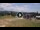 Webcam in Lavarone, 7.7 km