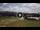 Webcam in Lavarone, 2.5 mi away