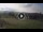 Webcam in Lavarone, 6.5 km