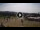 Webcam in Lavarone, 4 mi away