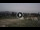 Webcam in Lavarone, 8.1 km entfernt