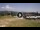 Webcam in Lavarone, 6.5 km entfernt