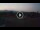 Webcam in Lavarone, 6.5 km