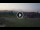 Webcam in Lavarone, 6.5 km