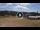 Webcam in Lavarone, 6.5 km entfernt