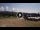 Webcam in Lavarone, 2.5 mi away