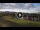 Webcam in Lavarone, 7.8 mi away