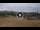 Webcam in Lavarone, 3.2 mi away