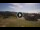 Webcam in Lavarone, 4 mi away