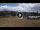 Webcam in Lavarone, 3.4 mi away