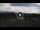 Webcam in Lavarone, 2.8 mi away