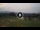 Webcam in Lavarone, 3.2 mi away