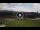 Webcam in Lavarone, 10.3 km