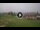 Webcam in Lavarone, 22.5 km
