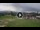 Webcam in Lavarone, 22.5 km