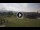 Webcam in Lavarone, 10.3 km