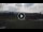 Webcam in Lavarone, 8.6 km