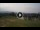 Webcam in Lavarone, 8.2 km entfernt