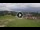 Webcam in Lavarone, 10.3 km entfernt