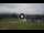 Webcam in Lavarone, 8.2 km
