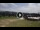 Webcam in Lavarone, 2.5 mi away
