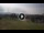 Webcam in Lavarone, 8.2 km