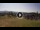 Webcam in Lavarone, 18.9 km