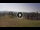 Webcam in Lavarone, 7.8 km