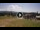 Webcam in Lavarone, 7.7 km