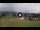 Webcam in Lavarone, 8.2 km