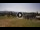 Webcam in Lavarone, 8.2 km