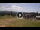 Webcam in Lavarone, 8.1 km