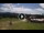 Webcam in Lavarone, 2.5 mi away