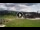 Webcam in Lavarone, 4 mi away