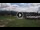Webcam in Lavarone, 0.5 mi away