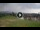 Webcam in Lavarone, 7.8 km entfernt
