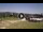Webcam in Lavarone, 4.3 mi away