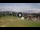 Webcam in Lavarone, 7.8 km