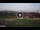 Webcam in Lavarone, 11.5 km