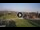 Webcam in Lavarone, 1.3 km