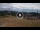 Webcam in Lavarone, 3 mi away