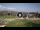 Webcam in Lavarone, 22.5 km