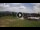 Webcam in Lavarone, 3.9 km entfernt