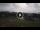Webcam in Lavarone, 8.1 km entfernt
