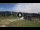 Webcam in Lavarone, 3.2 mi away